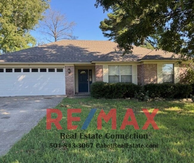 Primary Photo - Sorry No Smoking and Pets Permitted with Restrictions