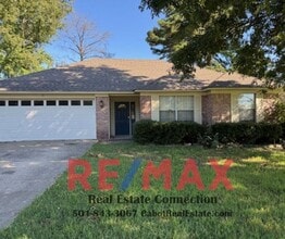 Building Photo - Sorry No Smoking and Pets Permitted with Restrictions