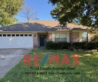 Building Photo - Sorry No Smoking and Pets Permitted with Restrictions