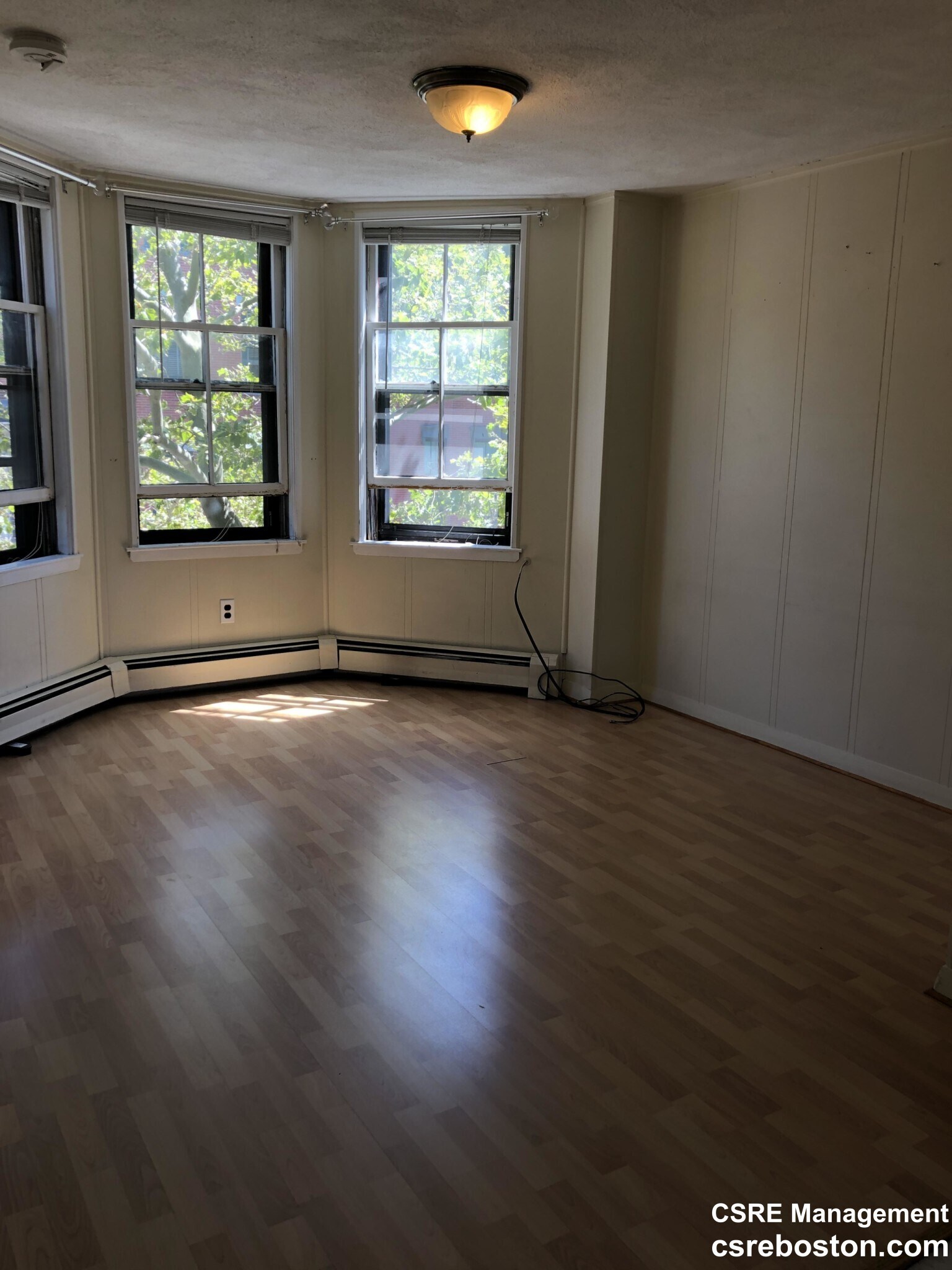 Building Photo - 305 Shawmut Ave