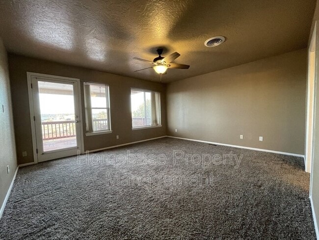 Building Photo - 1053 County Rd 3000