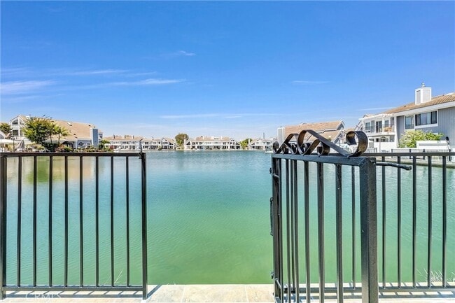 Primary Photo - 16123 St Croix Cir