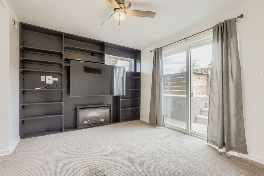 Building Photo - 8293 Gaylord St