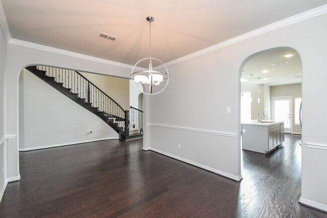 Building Photo - 4355 Thornapple Hills Ct