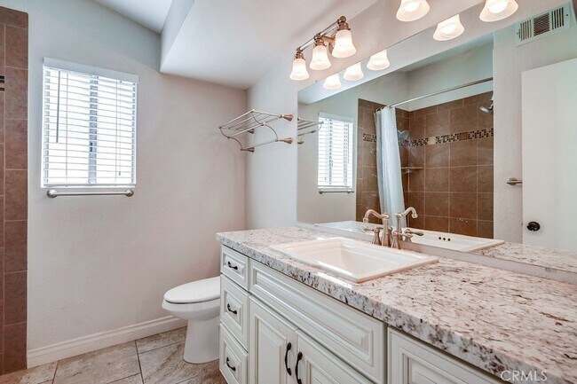 Building Photo - 22895 Temet St