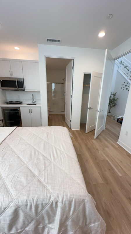 Building Photo - 74189 Storke Dr