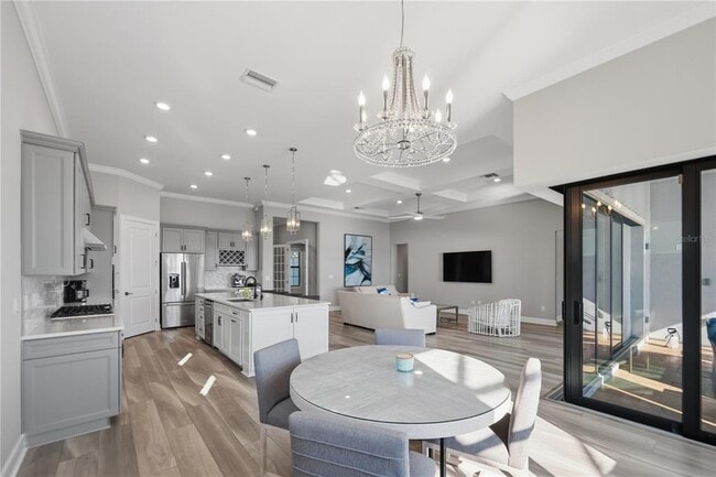 Building Photo - 7849 Mainsail Ln