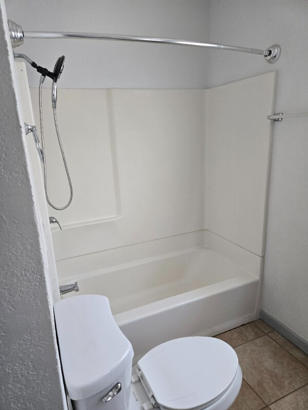 Building Photo - 1514 4th St