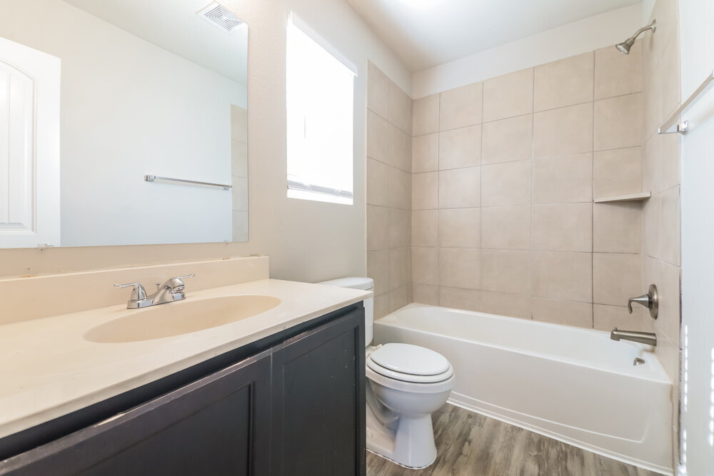 Building Photo - 12834 Kyla Jean Ct