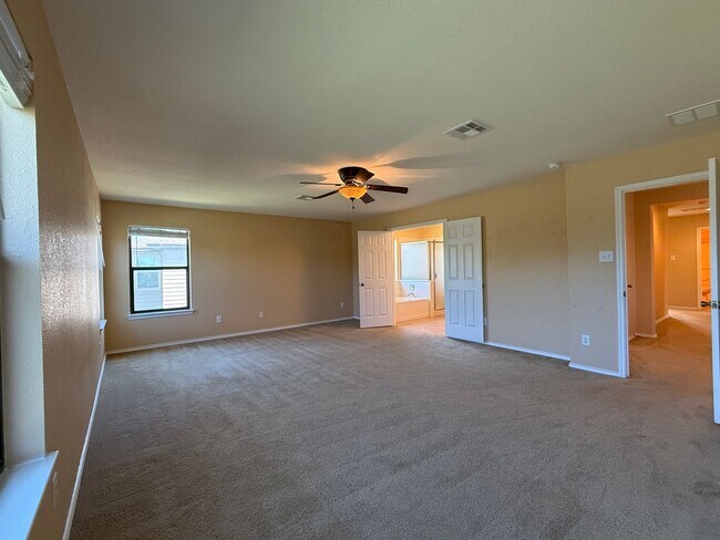 Building Photo - 2250 Howry Dr