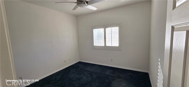 Building Photo - 16225 Soapberry Ln