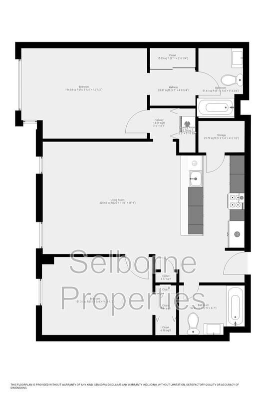 Building Photo - 1401 Jackson St