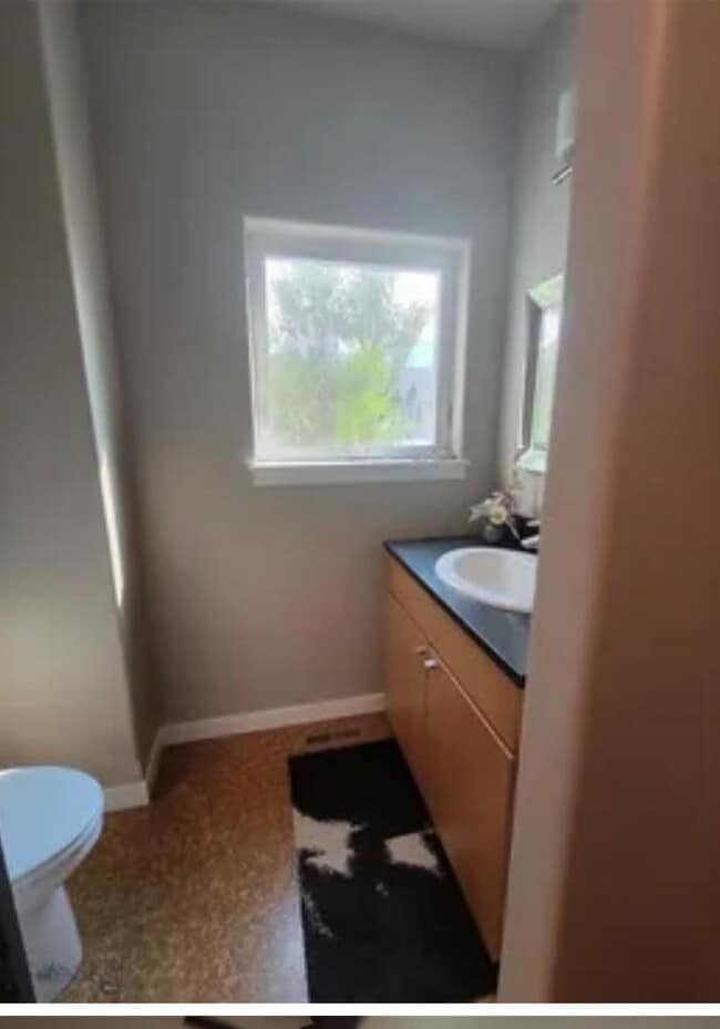 Building Photo - 1596 Maiden Spirit St