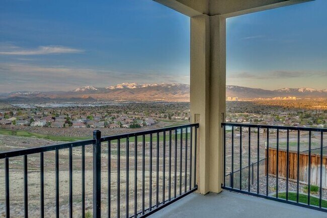 Building Photo - 3071 Tedesco Ct