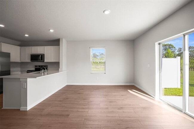 Building Photo - 4550 Stargazer Ct