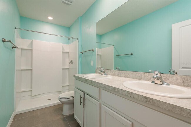 Building Photo - 2928 Beluga Bay Dr