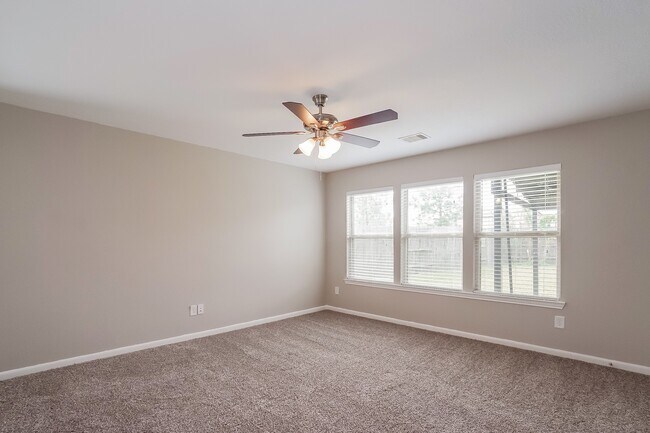 Building Photo - 14315 Cedar Pine Ct