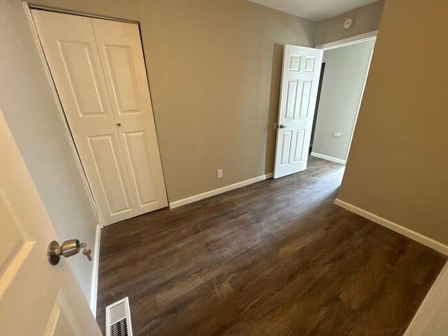 Building Photo - Beautiful home in Saint Ann!