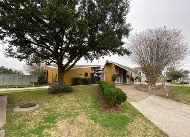 Building Photo - 12506 Ashford Meadow Dr