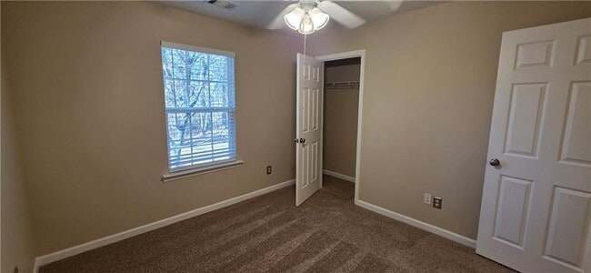 Building Photo - 2632 Pierce Brennen Ct NE