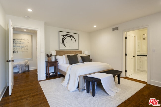 Building Photo - 13176 Boca De Canon Ln