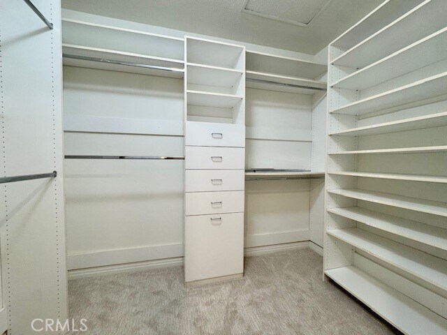 Building Photo - 42 Vela Ct