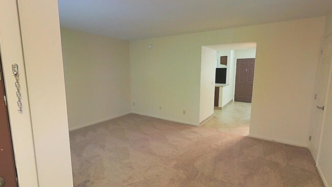 Greenway Apartments Lysander Ny Apartment Finder