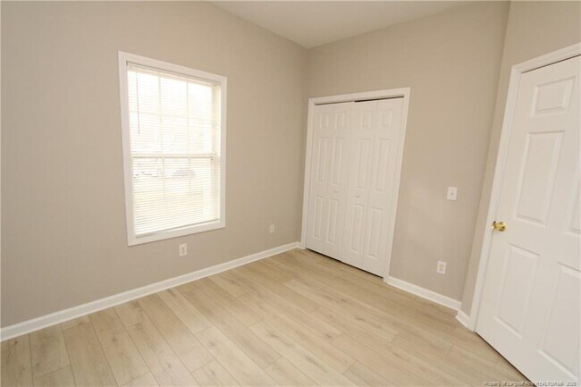 Building Photo - 3212 Claret Ln