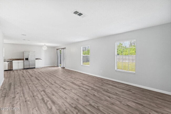 Building Photo - 3111 Lanny Ln