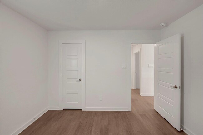 Building Photo - 21227 Jacaranda Blossom Wy
