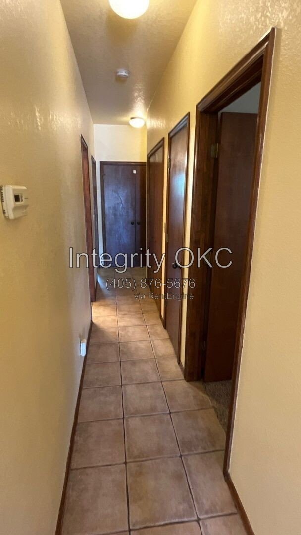 Building Photo - 642 Welston Cir