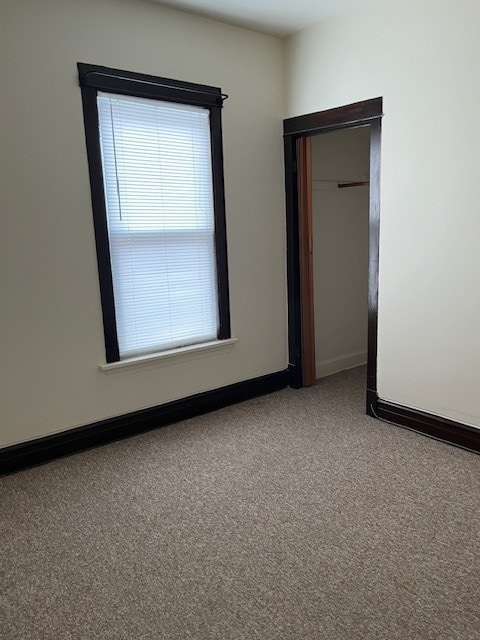 Building Photo - 4124 N Campbell Ave