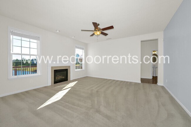 Building Photo - 7737 Solomon Dr