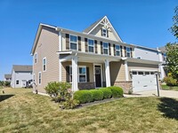 Building Photo - 205 Neville Ln