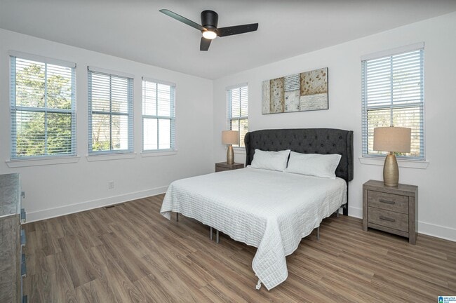 Building Photo - 2440 18th St S