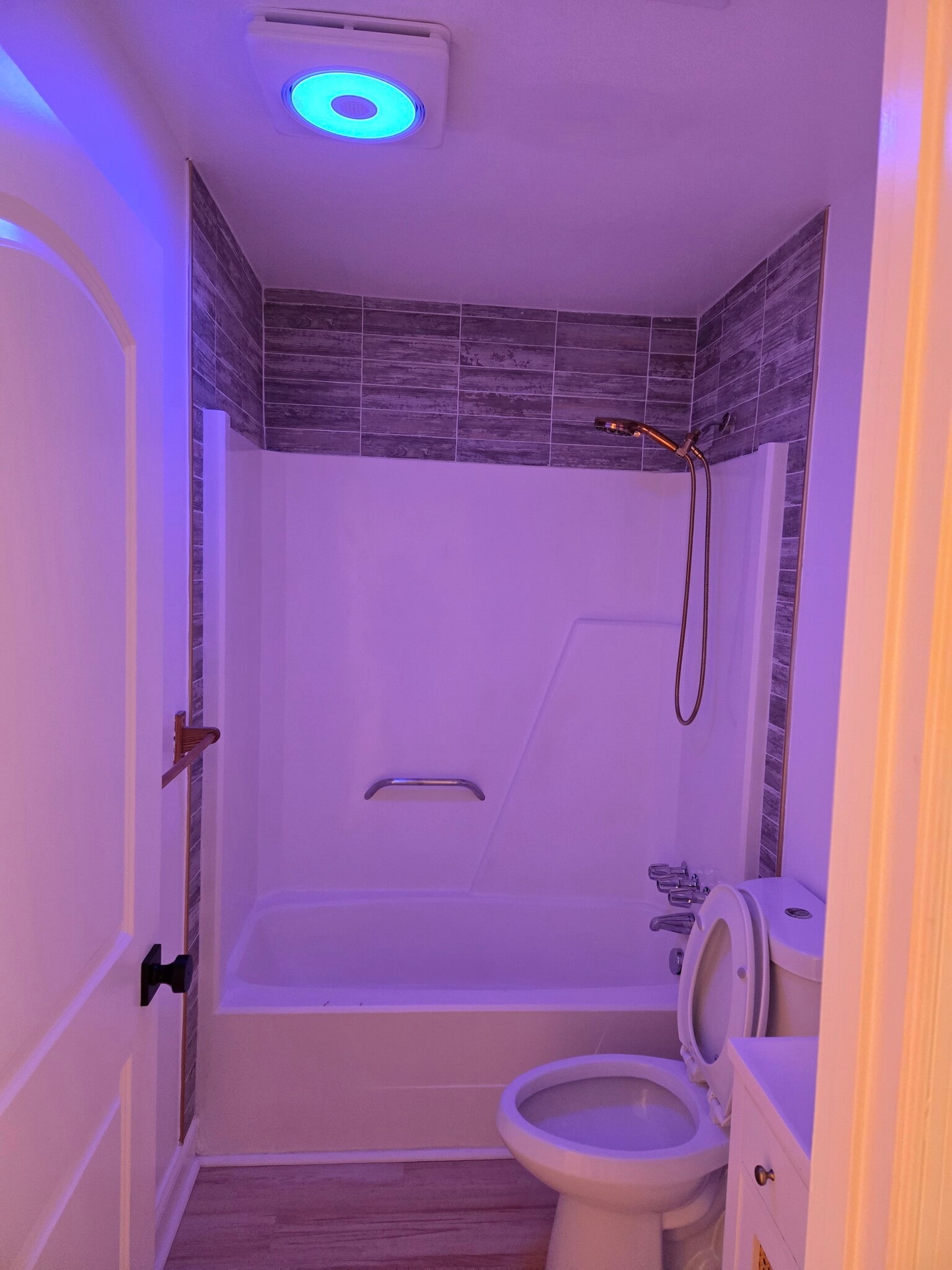 Building Photo - 2515 Arkansas Ave