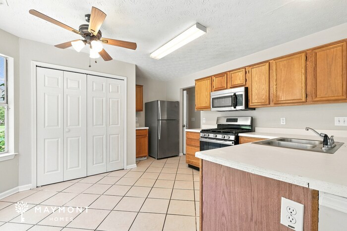 Building Photo - 1255 Martinique Ct SW