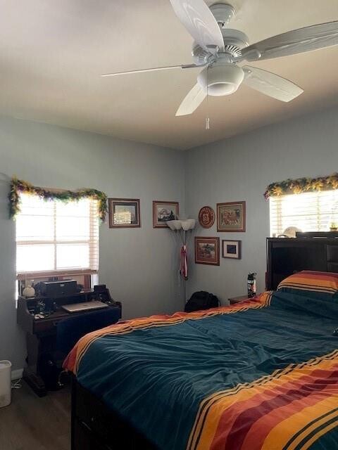 Building Photo - 6625 Nervia St