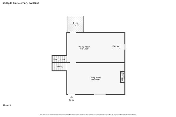 Building Photo - 25 Hyde Cir