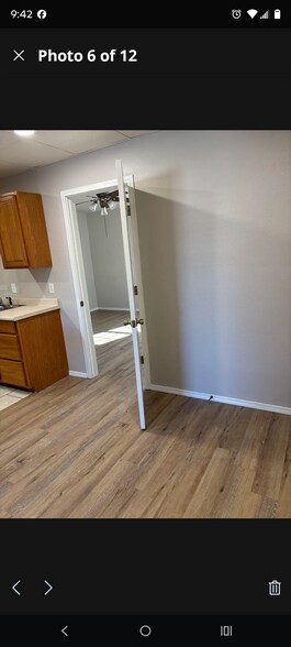 Building Photo - 110 W Park St