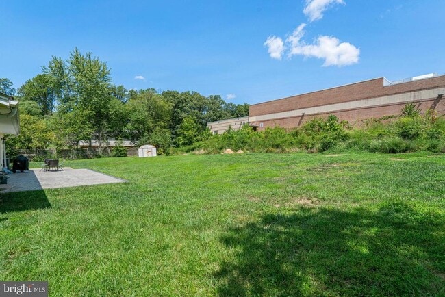 Building Photo - 6820 Wheatley Ct