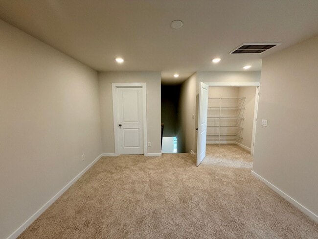 Building Photo - New Construction; Primary on Main Floor; 4BR/2.5BA