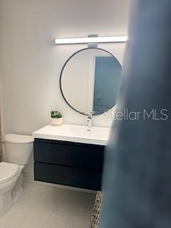 Building Photo - 181 Beeney Rd SE