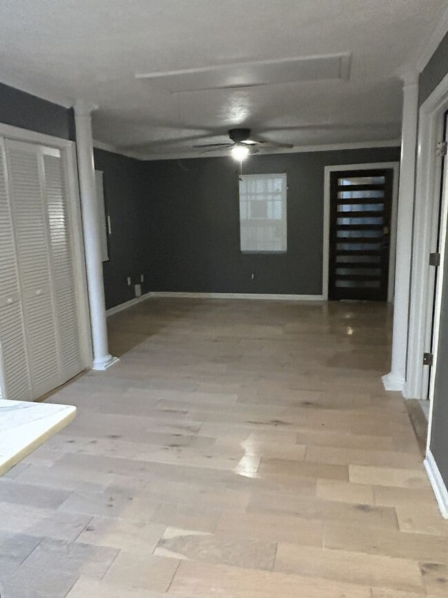 Building Photo - Very Nice Two Bedroom Two Bath Coming SOON!