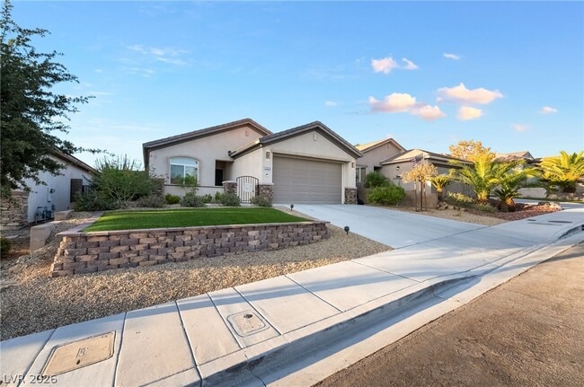Building Photo - 2676 Lochleven Way