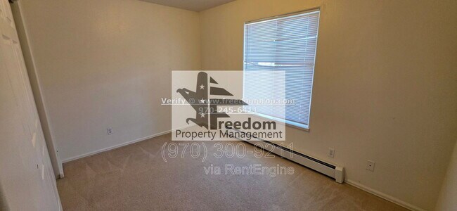 Building Photo - 539-538 29 3/8 Rd
