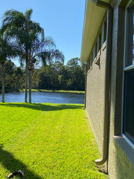 Building Photo - 1147 Big Creek Drive