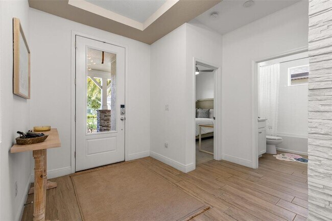 Building Photo - 5412 Silver Sun Dr