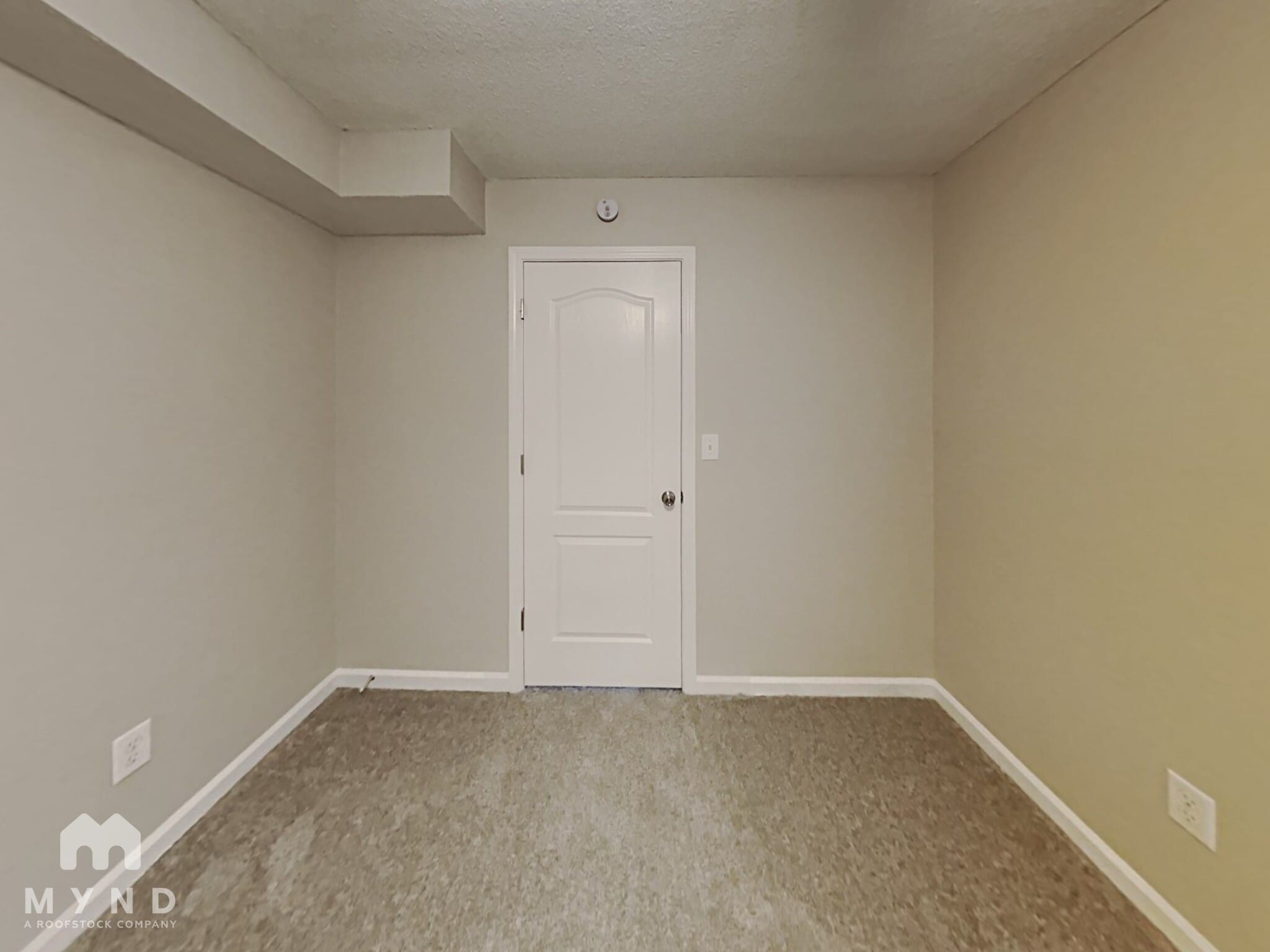 Building Photo - 10576 Sourwood Ct