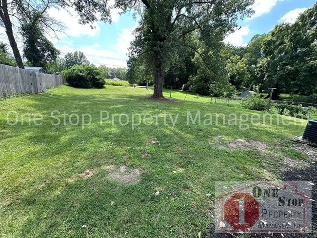 Building Photo - Cozy 3 bedroom, 1 bath home in Independence